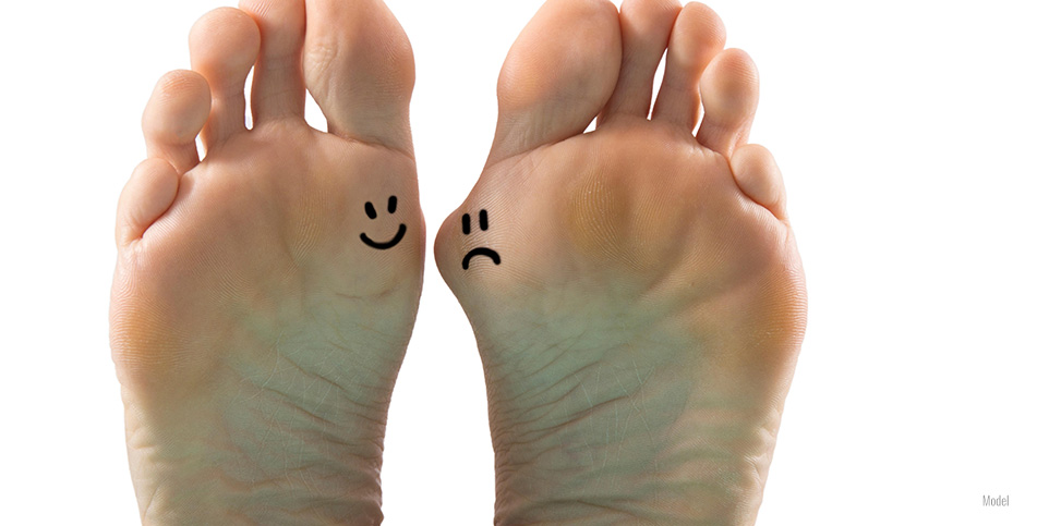 How to Determine the Cost of Bunion Surgery in NYC